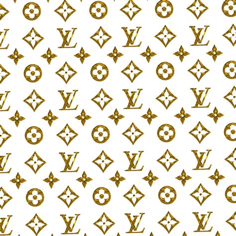 lv pattern|pattern louis vuitton.